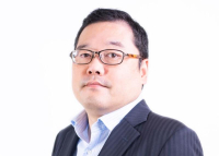 presenter_icon_1434ec38b9da510f72cbe9a0a608756e08e84fd3756f_200.jpg